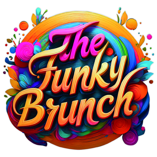 The Funky Brunch